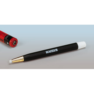 Kaiser K6323 - Contact Cleaner