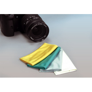 Kaiser K6328 - Micro Fibre Cleaning Cloth 20 x 20 cm