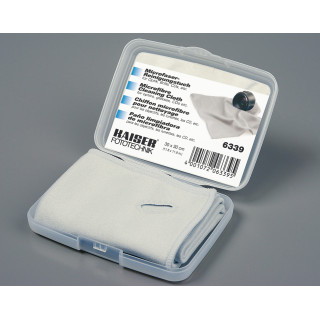 Kaiser K6339 - Micro Fibre Cleaning Cloth 30 x 30 cm