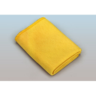 Kaiser K6363 - Special Antistatic Cloth