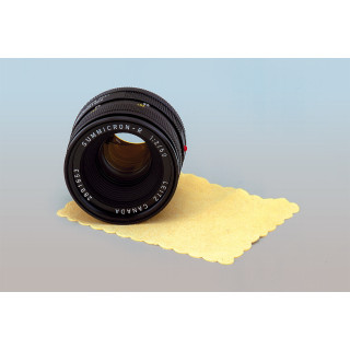 Kaiser K6364 - Leather Cleaning Cloth