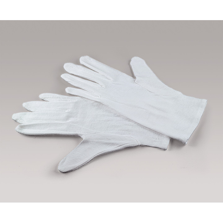 Kaiser K6367 - Cotton Gloves