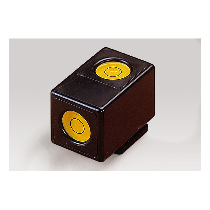 Kaiser K6385 - Spirit Level