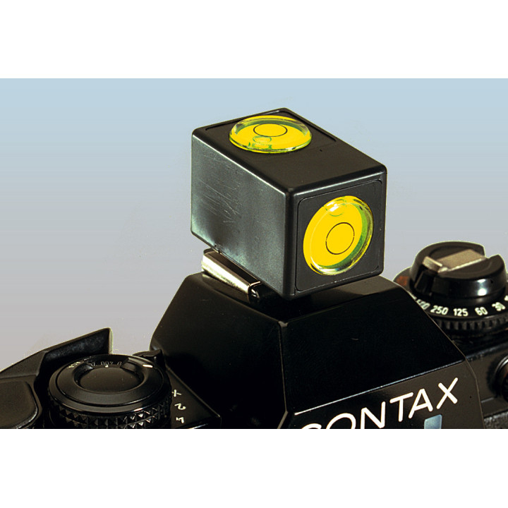 Kaiser K6385 - Spirit Level