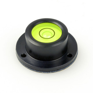 Kaiser K6386 - Spirit Level