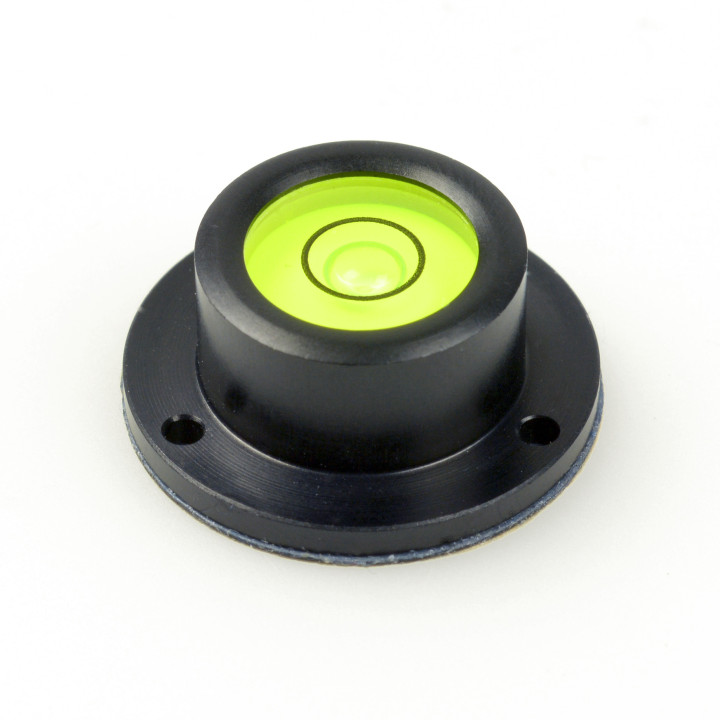 Kaiser K6386 - Spirit Level