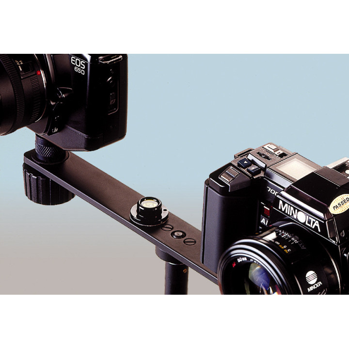 Kaiser K6386 - Spirit Level