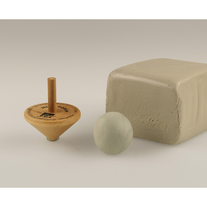 Kaiser K6388 - Adhesive Paste