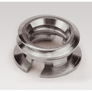 Kaiser K6461 - Thread Adapters