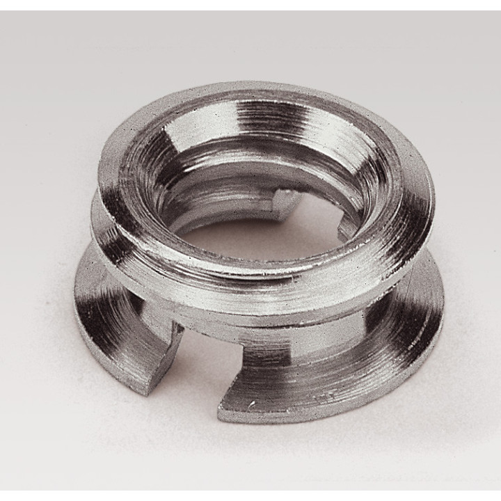 Kaiser K6461 - Thread Adapters