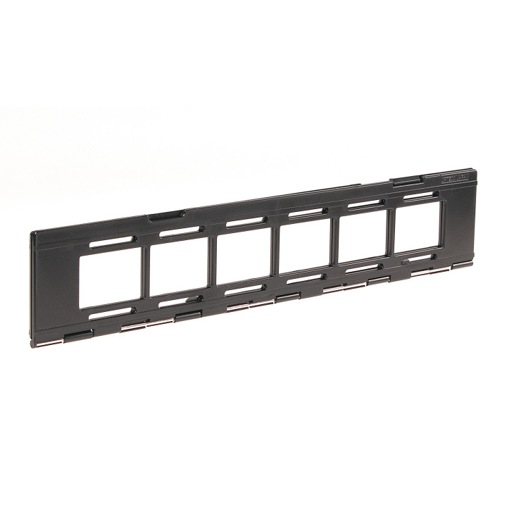 Kaiser K6507 - Film Strip Carrier