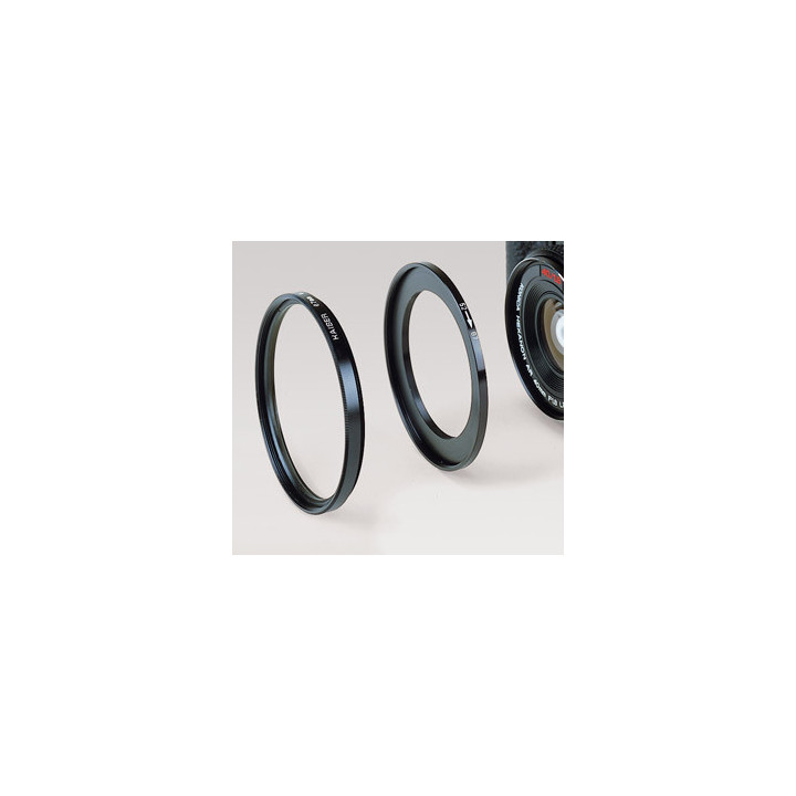Kaiser K6565 - Filter Adapter Ring 58-52 mm