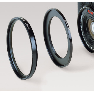 Kaiser K6573 - Filter Adapter Ring 67-58