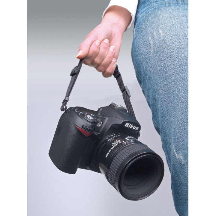 Kaiser K6780 - "Neopren" Camera Strap