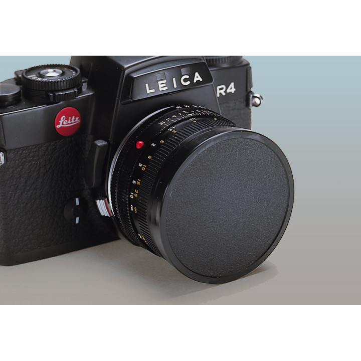 Kaiser K6922 - Lens Cap 22mm