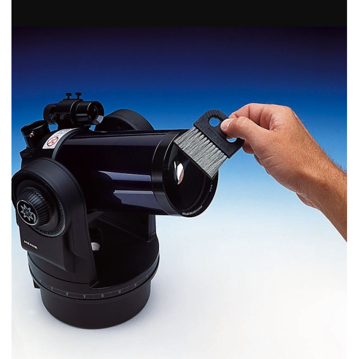 Kaiser K700060 - Kinetronics Static-Wisk Anti-Static-Brushes SW-060