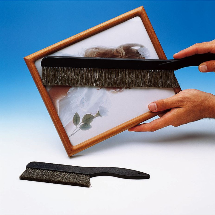 Kaiser K700141 - Kinetronics Static-Wisk Anti-Static-Brushes SW-141