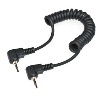 Kaiser K7004 - 1C Shutter Release Cord