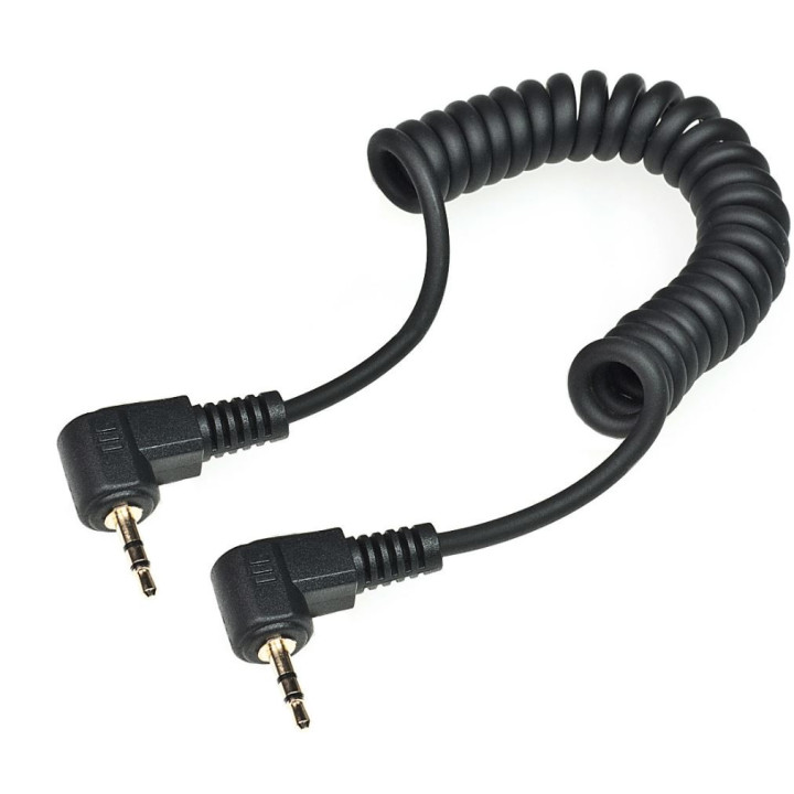 Kaiser K7004 - 1C Shutter Release Cord