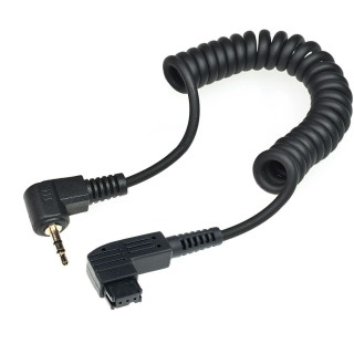 Kaiser K7008 - 1S Shutter Release Cord