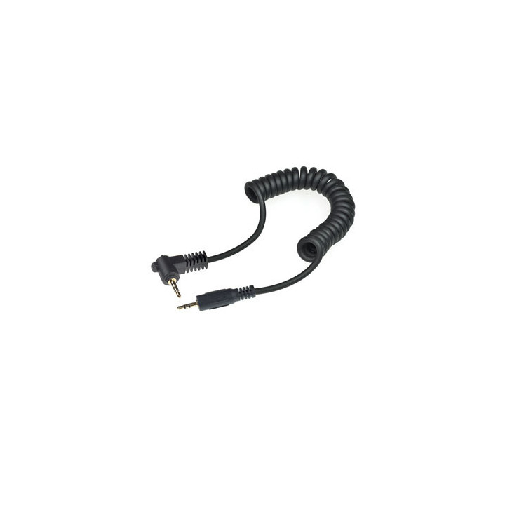 Kaiser K7009 - 1P Shutter Release Cord