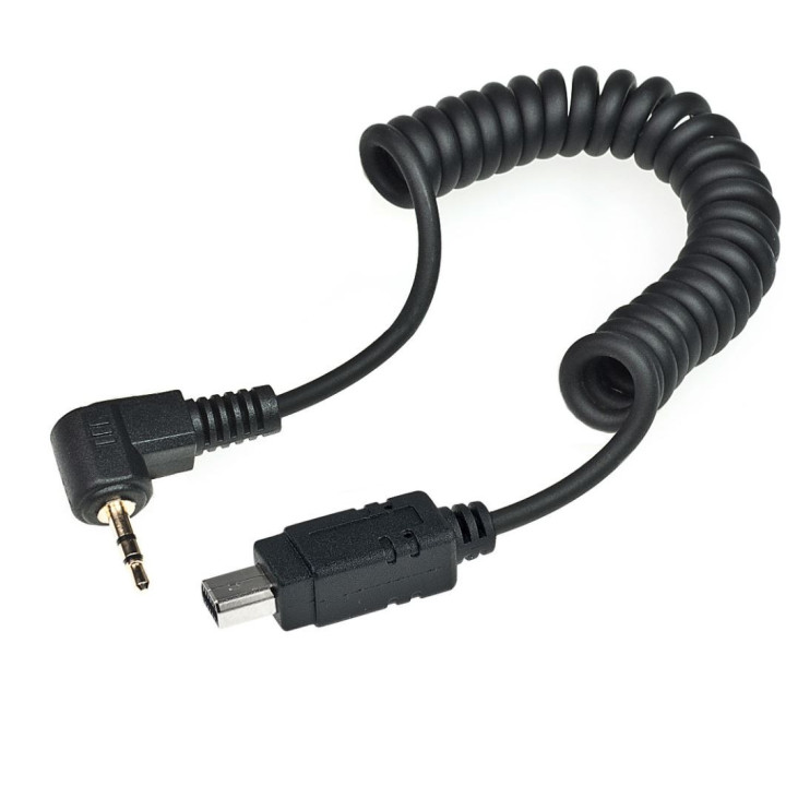 Kaiser K7010 - 3L Shutter Release Cord