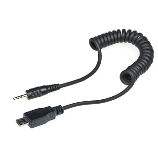 Kaiser K7012 - 1F Shutter Release Cord