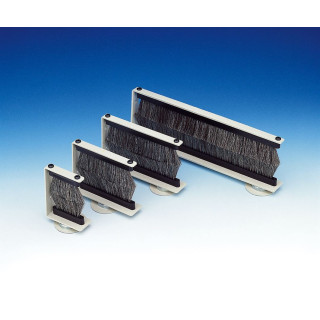 Kaiser K705070 - Kinetronics MiniStat Anti-Static-Film Cleaner MS-070