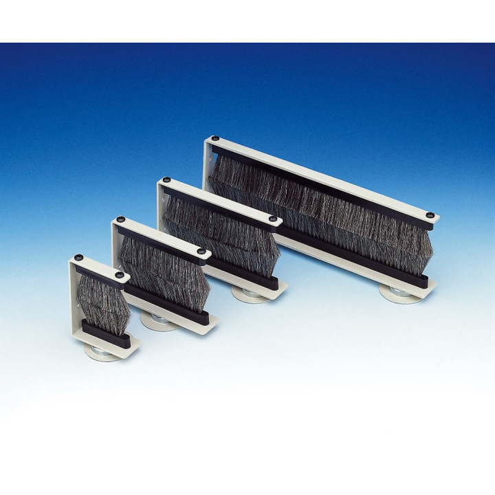 Kaiser K705070 - Kinetronics MiniStat Anti-Static-Film Cleaner MS-070