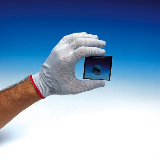 Kaiser K750002 - Kinetronics Antistatic Gloves MEDIUM