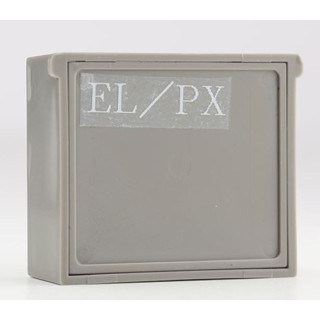 Sekonic E100372 - RT-EL/PX Elinchrom & Phottix Transmitter Module