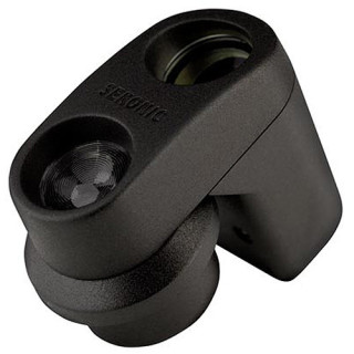 Sekonic EJQ87 - 5° Viewfinder