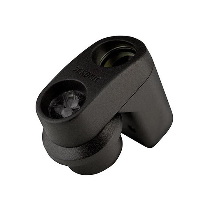Sekonic EJQ87 - 5° Viewfinder