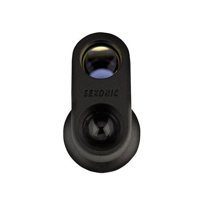 Sekonic EJQ87 - 5° Viewfinder