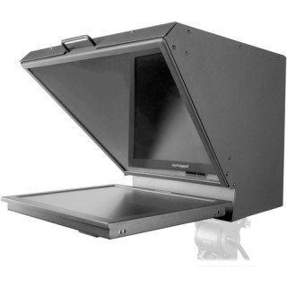 Prompter People ROBO-JRHB - PP-RoboPrompter JR High Bright