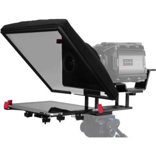 Prompter People UL-TAB12 - UltraLight 12 iPad Pro Teleprompter