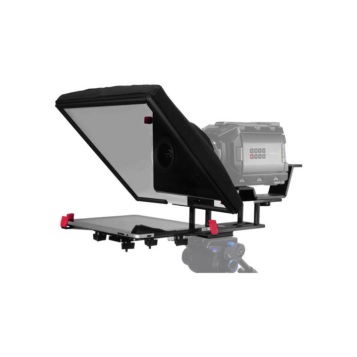 Prompter People UL-TAB12 - UltraLight 12 iPad Pro Teleprompter