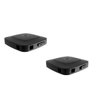 FotoPro BT-4 - Remote Universal Bluetooth Control