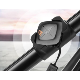 FotoPro DIGI-3400 PRO - Aluminum Standard Tripod