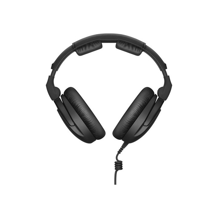 Sennheiser HD-300-PRO - Professional monitor headphones