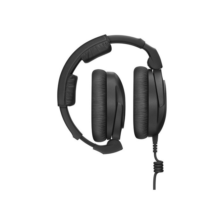 Sennheiser HD-300-PRO - Professional monitor headphones