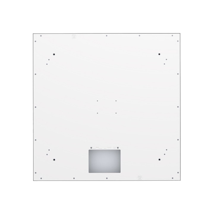 Sennheiser SL CEILING MIC II - TeamConnect Ceiling 2, ceiling microphone