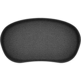 Sennheiser TEMPLE PAD FOR HMD 301 PRO - Temple Pad for HMD 301 PRO headset mono headset