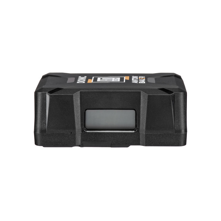 Anton-Bauer 8675-0126 - Dionic XT 90 V-Mount Battery