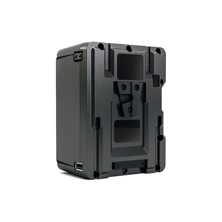 Anton-Bauer 8675-0128 - Dionic XT 150 V-Mount Battery