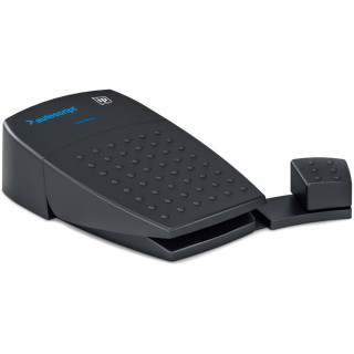 Autoscript A9009-0003 - FC-IP: IP Enabled Foot Scroll Control