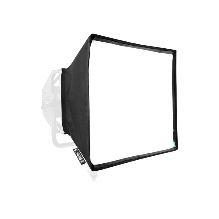 Litepanels 900-3622 - Snapbag Softbox for Gemini 2x1 Array