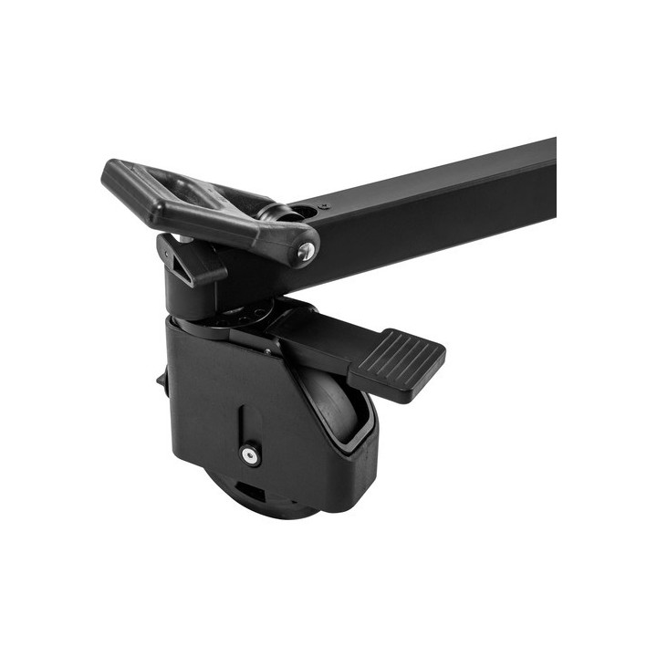 OConnor C1261-0001 - DCM Wheeled Dolly