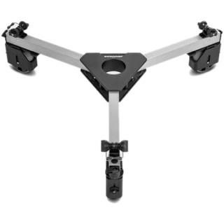 OConnor C1262-0002 - DCL Wheeled Dolly