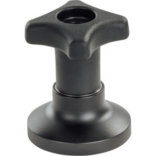 Sachtler S2052-1100 - Tie-down for flowtech 100